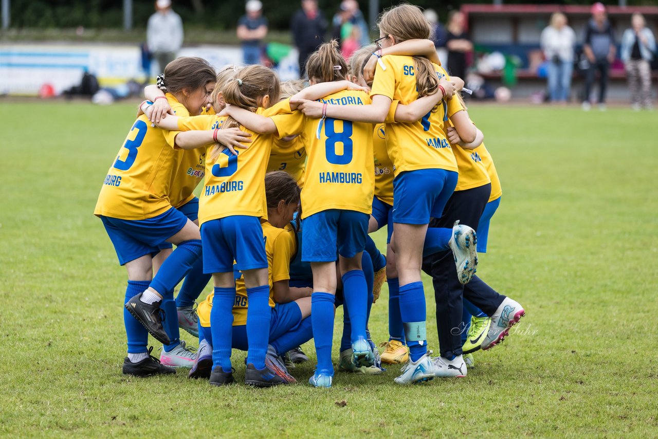 Bild 466 - Loewinnen Cup